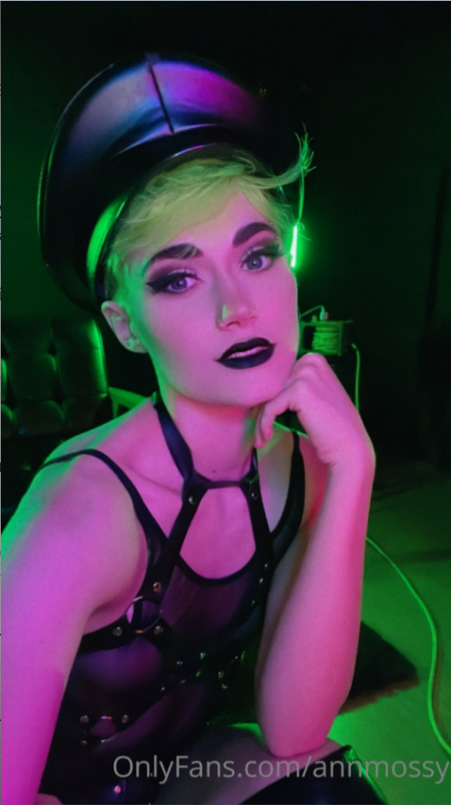 Sans-titre..9e12eacea0f27a88