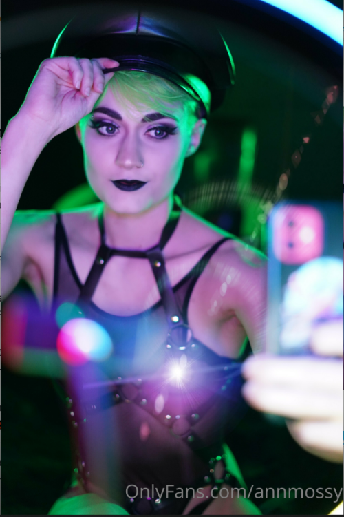 Sans-titre0483c2582295f1a91