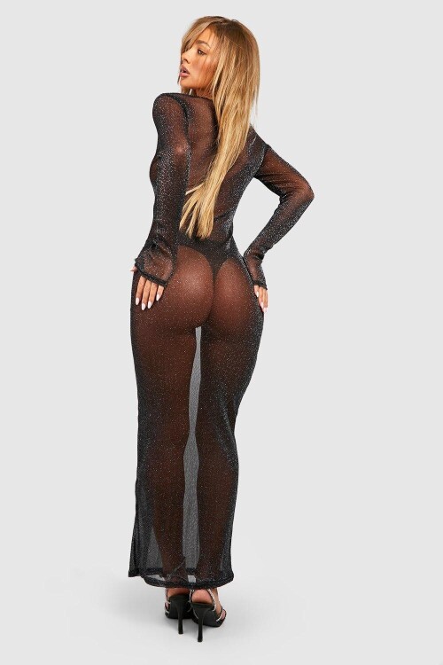 Sanstitre37.jpg.bbc72e39c8bb2dd171fcc120ea9723d3280f21d318972fbc