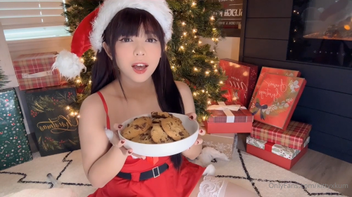 Santamilkcookies-1