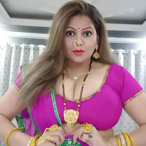 Sapna Sappu 1c36d7ffc3e10d37e