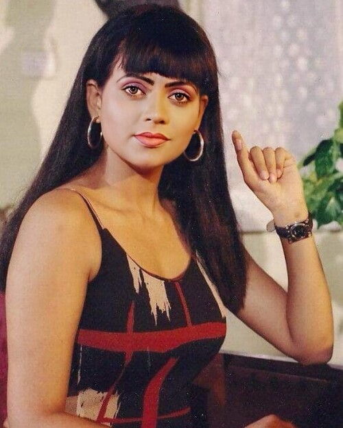 Sapna Sappu2 1b81a778bdeafef6b