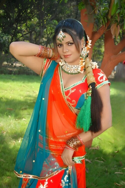 Sapna Sappu2dfe5048a712e0dc5