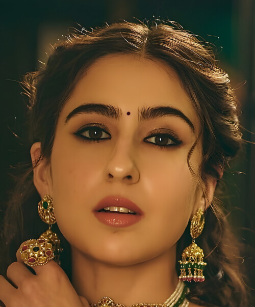 Sara Ali Khan RareUhd 090906 3354f672f4646a4348