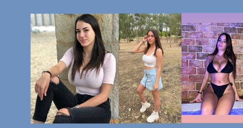 SaraAvni19e1933fdb0c290df