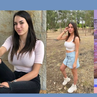 SaraAvni1eecdc080d0b5ff26