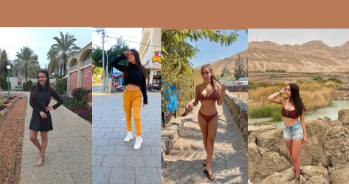 SaraAvni24e6168ba629cd54a