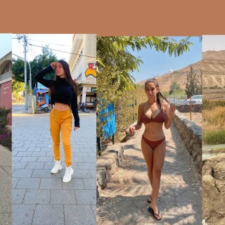 SaraAvni25adc45ca0158bedc