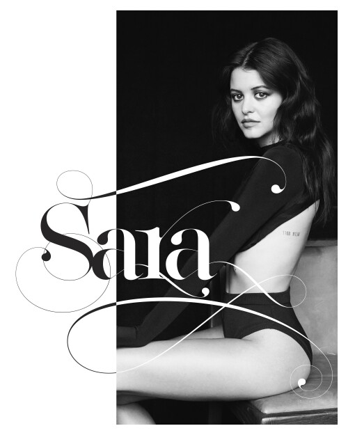 SaraW_Page1c010bf43407a378a