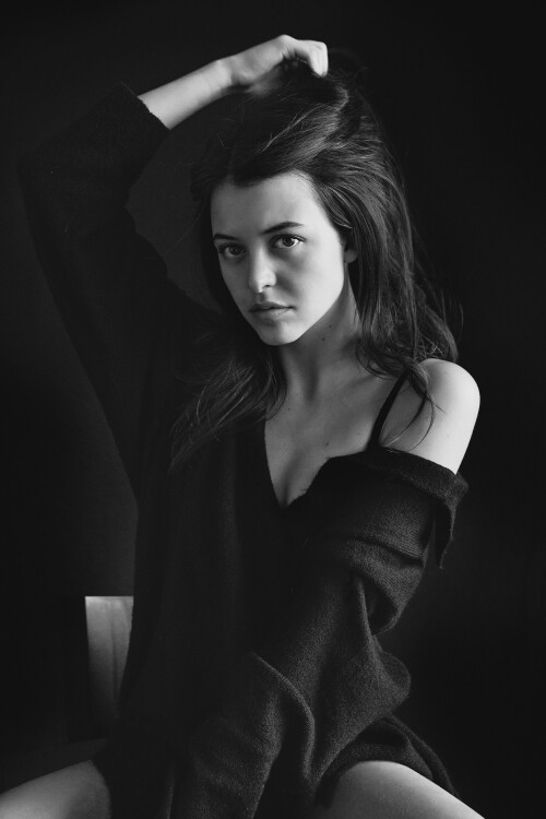 SaraWaisglass_20211126_Shot01_0329_v29e069ef9c4dc8348