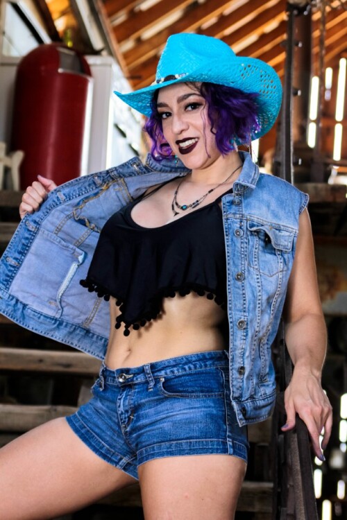 Sara Nelson 115a7620d0c8fcd648