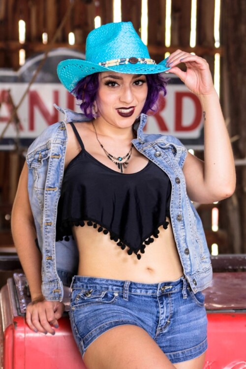 Sara Nelson 31df9a2055c20185b7