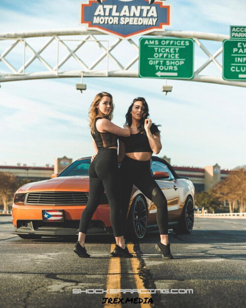 Sarah Bex 02742b077ac41d21f0