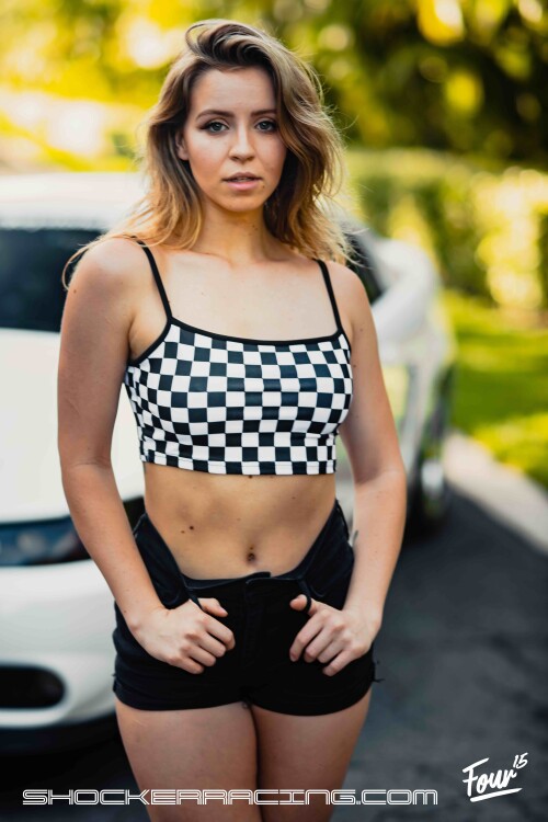 Sarah Bex 10548386da64238b93