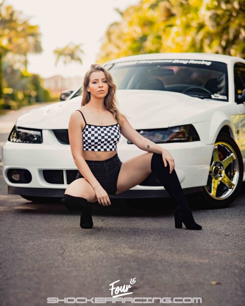 Sarah Bex 12afc9e3cfd458fe02