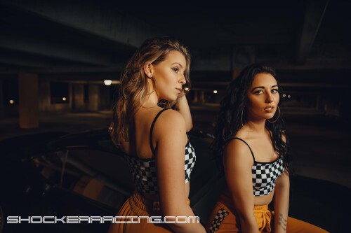 Sarah Bex 2846e111c6f4e06aac