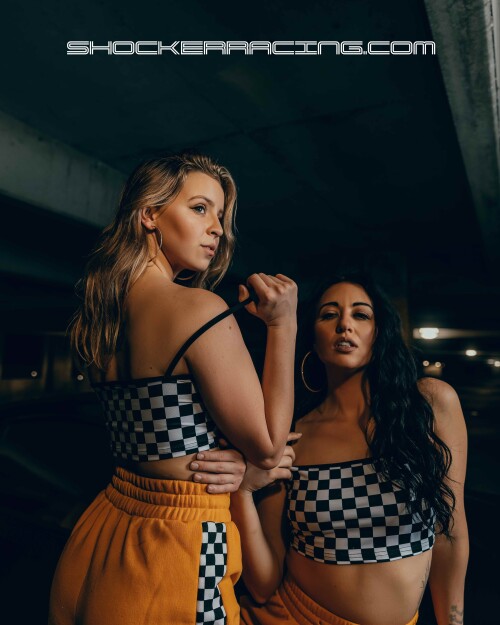 Sarah Bex 2955b2df7c6d405909