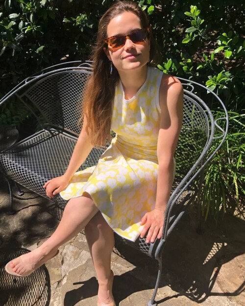 Sarah Catherine Hook 79650338ef308709ea15d5e