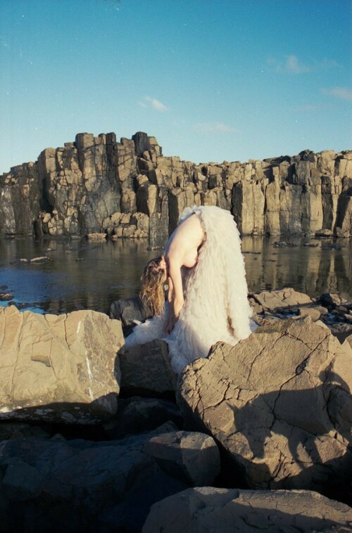 Sarah Louise Kinsella 7 900x9999