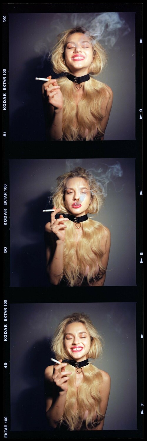 Sarah Louise Kinsella new 2 scaled 900x9999