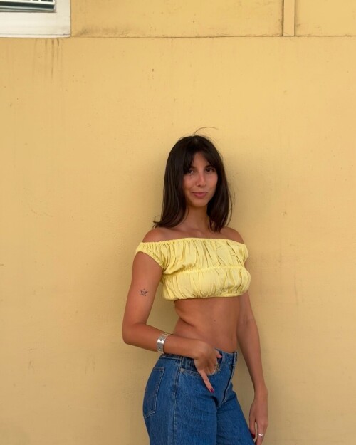 Sarah Mandich 2d72dc0066c689ec1