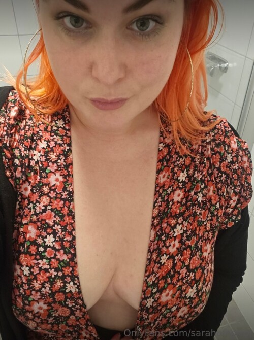 Sarah01b012e6eb9db74575