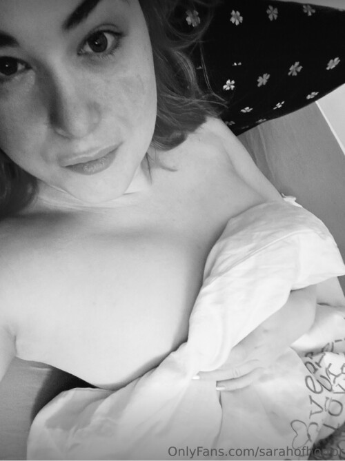 Sarah205729cf23095b3fac