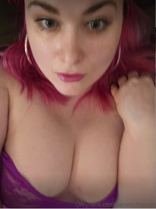 Sarah56218207584318f14d