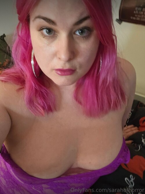 Sarah596e085aaff45a2052