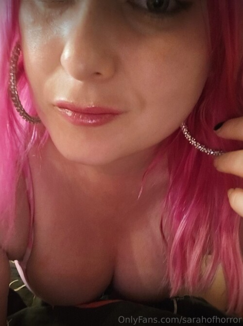 Sarah74c13d978ae49ee6ab