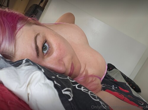 Sarah81218aff1550d3ae92