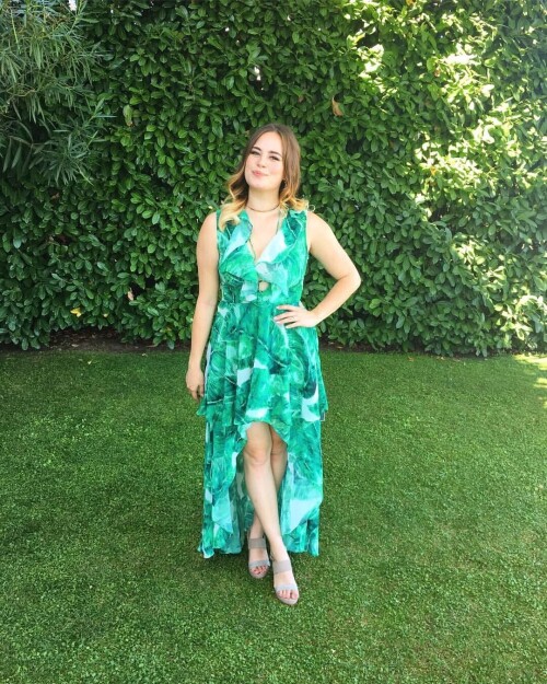 SarahW323341afb0bfa0904