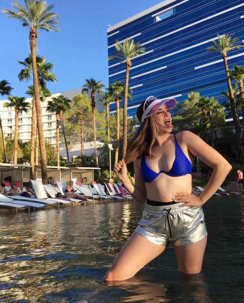 SarahW4bb044a167218efbc