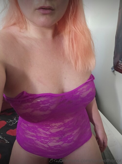 Sarahofhorror1280497fc9eb3d3461