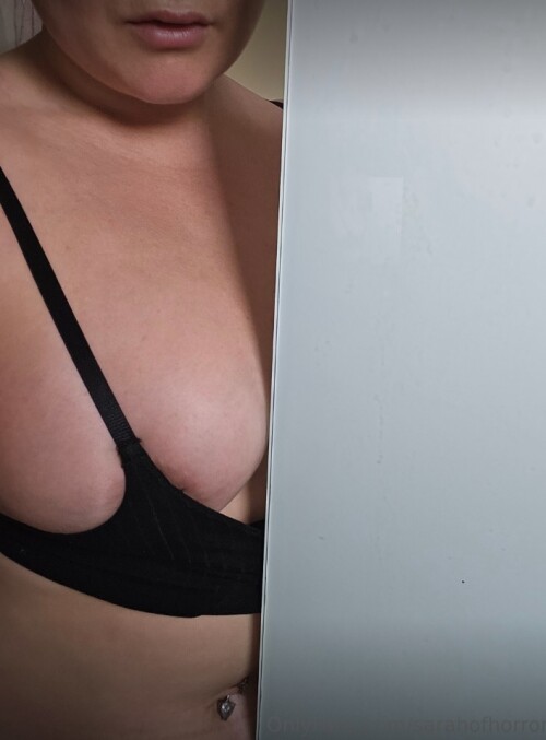 Sarahofhorror1788a097f30299103