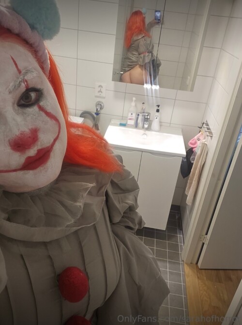 Sarahofhorror1866cdde62ccf1626c