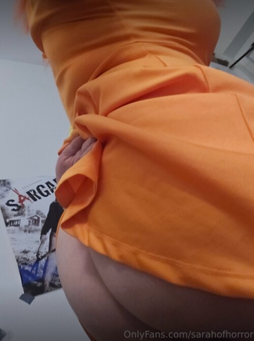 Sarahofhorror24ed9f110bf2500deb