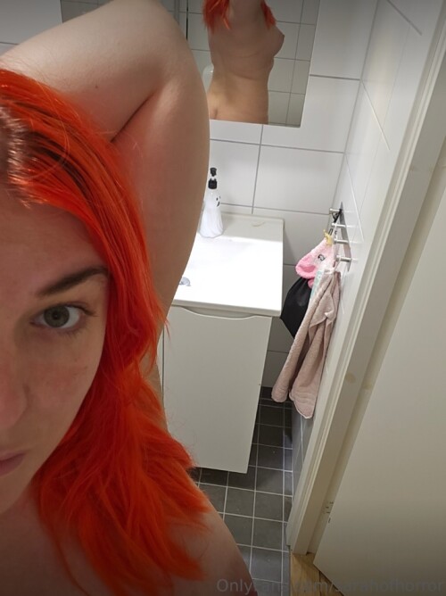 Sarahofhorror36d61c37db040a41c1