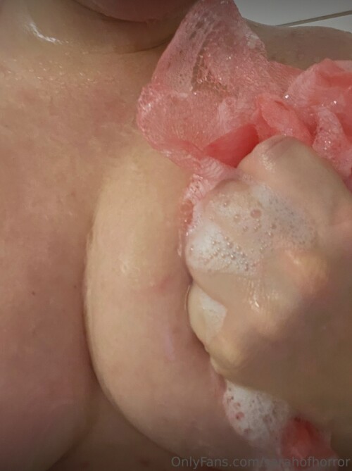 Sarahofhorror39fefcaed22ce05512