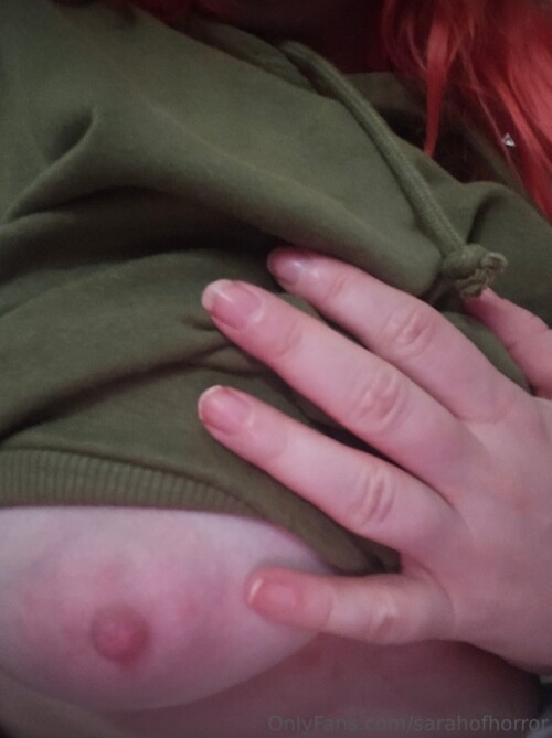 Sarahofhorror41c4538b6bc10bb176