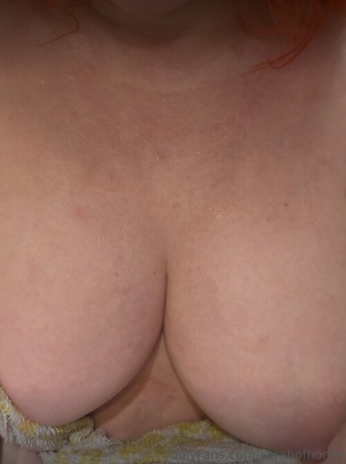 Sarahofhorror431090066c0e64c563