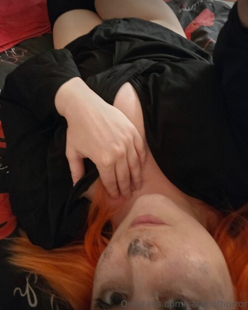 Sarahofhorror45c217b059880ebba8