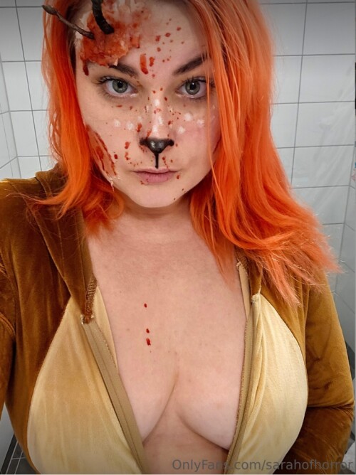 Sarahofhorror481704c1eef8f4e024