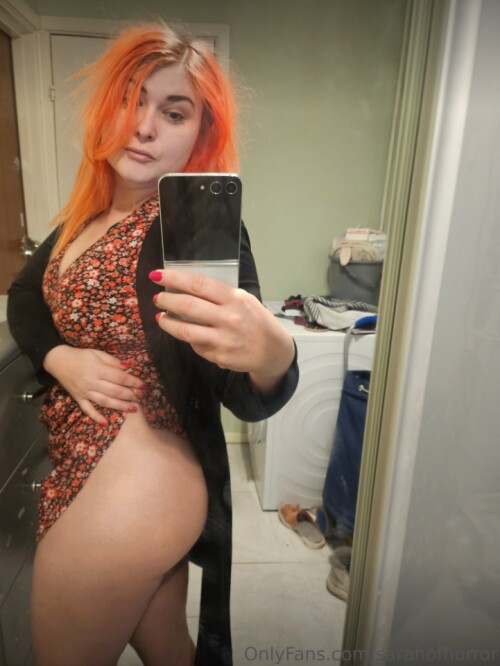 Sarahofhorror695facdc98e9653dbb