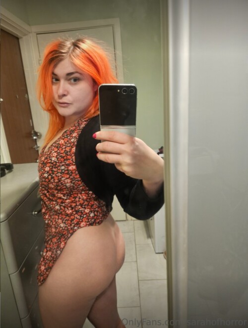 Sarahofhorror70f93767d12ed15eb3