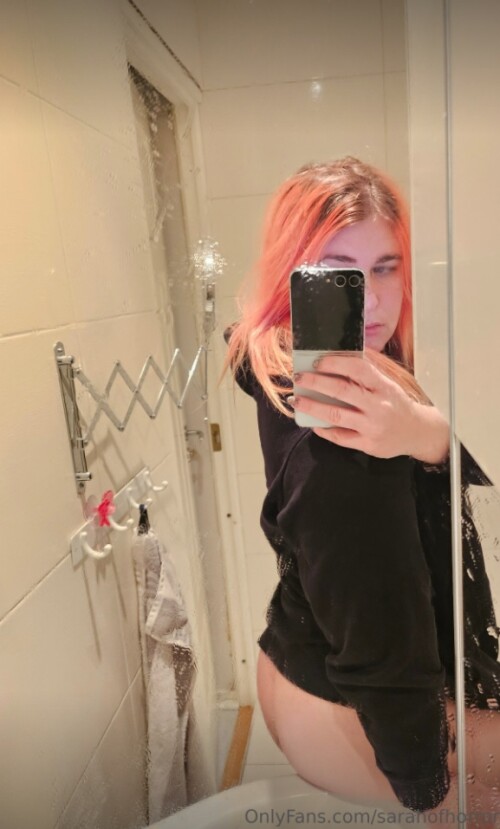 Sarahofhorror74c3cc2d76ae1c6825