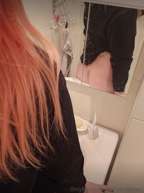 Sarahofhorror75ed8fd7636ca4830c