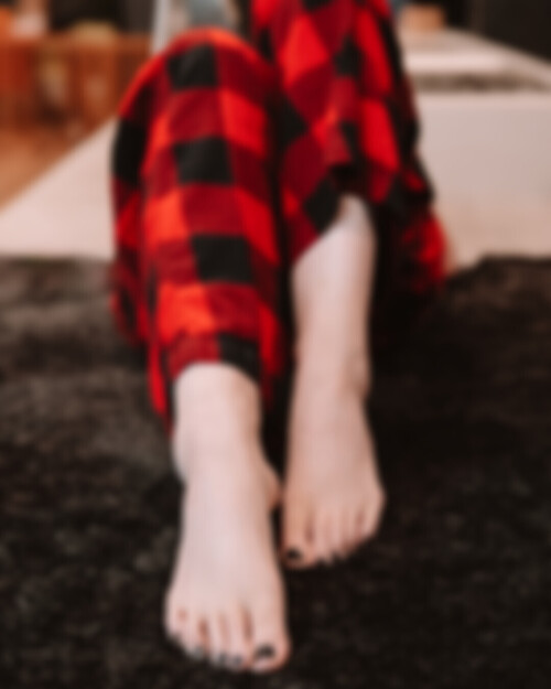 Saraya feetmas day9 1e24477d23bca8ed3