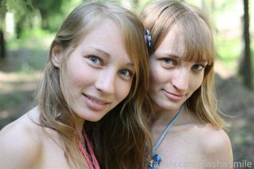SashaSmile zn4fbsrzr5608be15b62d37f46