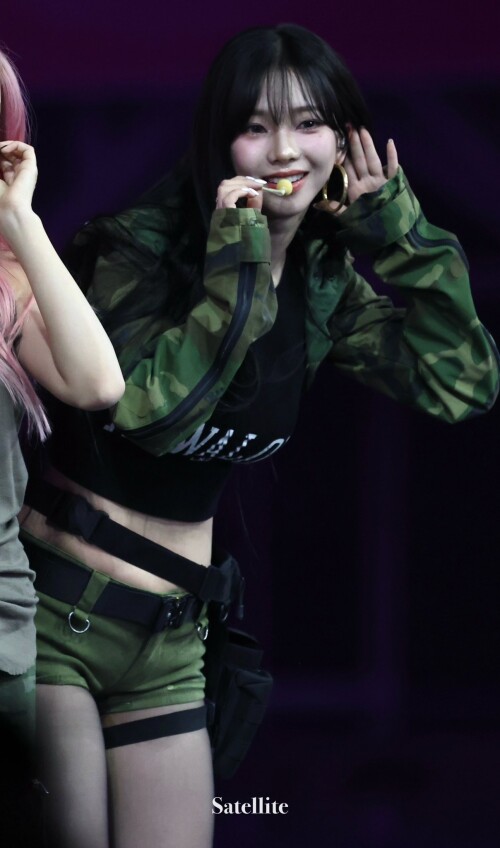 Satellite 1879125161670230018 193356afde76ed694